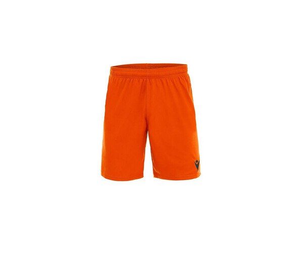 Sports-shorts-in-Evertex-fabric-Wordans