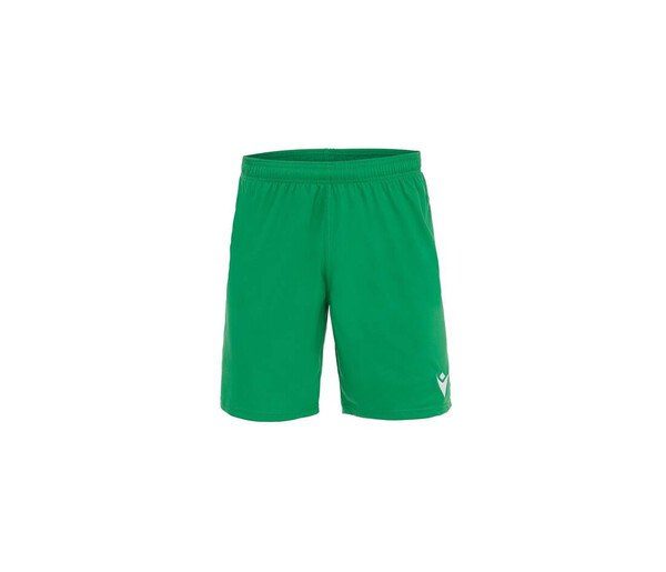 Childrens-sports-shorts-in-Evertex-fabric-Wordans