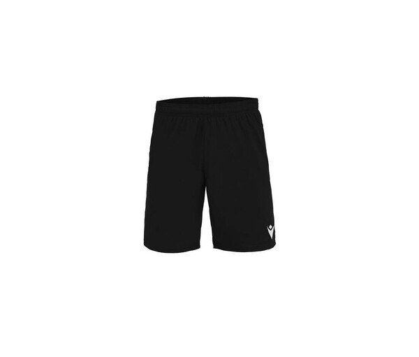 Childrens-sports-shorts-in-Evertex-fabric-Wordans