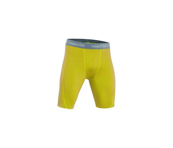 Special-sport-boxer-shorts-Wordans