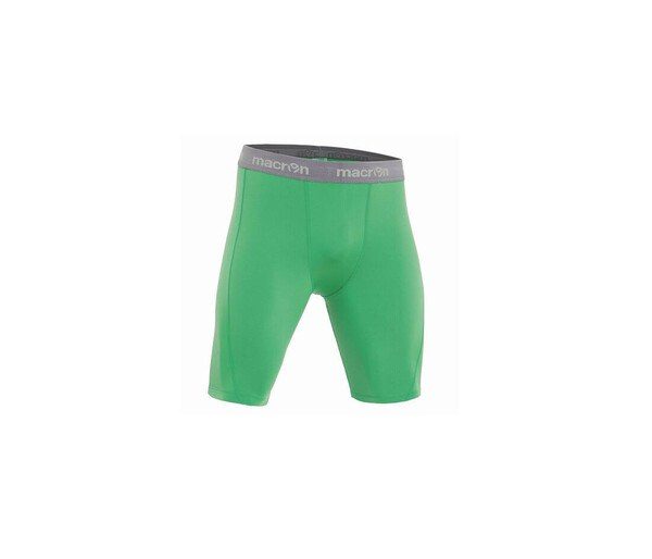 Childrens-special-sport-boxer-shorts-Wordans