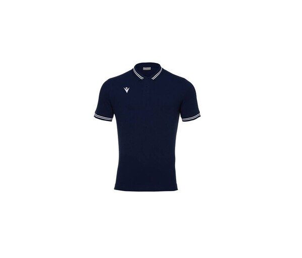 Yukar-polo-shirt-Wordans