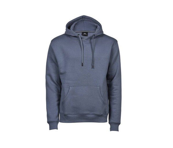 Tee Jays TJ5430 - Sudadera Con Capucha Para Hombre