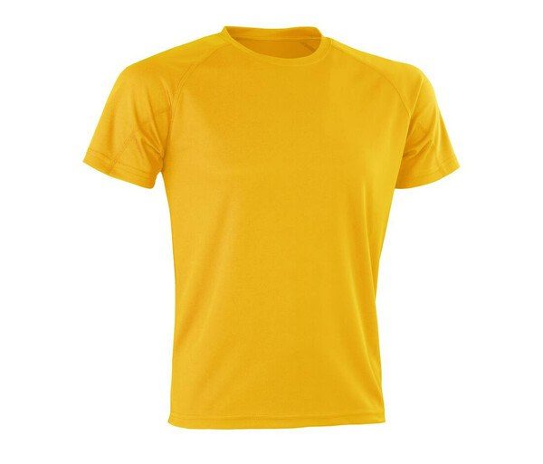 Spiro SP287 - Camiseta transpirable AIRCOOL