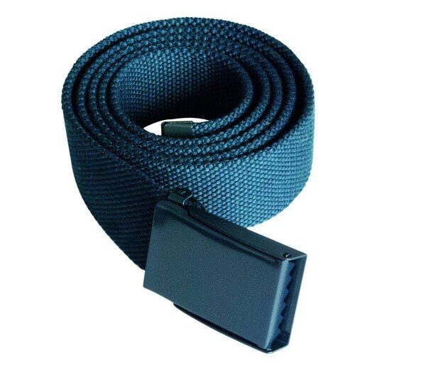 Polyester-Belt-Wordans