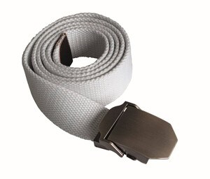 Korntex KX903 - Work Belt White