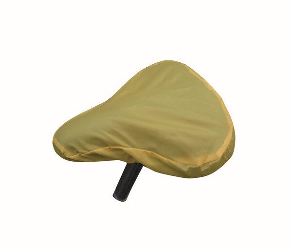 Korntex KX906 - All-Weather Memory Fit Bicycle Saddle Cover