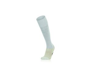 MACRON MA5908 - Soccer socks White