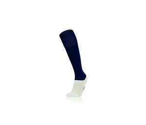 MACRON MA5908 - Soccer socks Navy