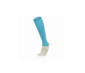 MACRON MA5908 - Soccer socks Sky Blue