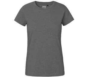 Womens-t-shirt-180-Wordans