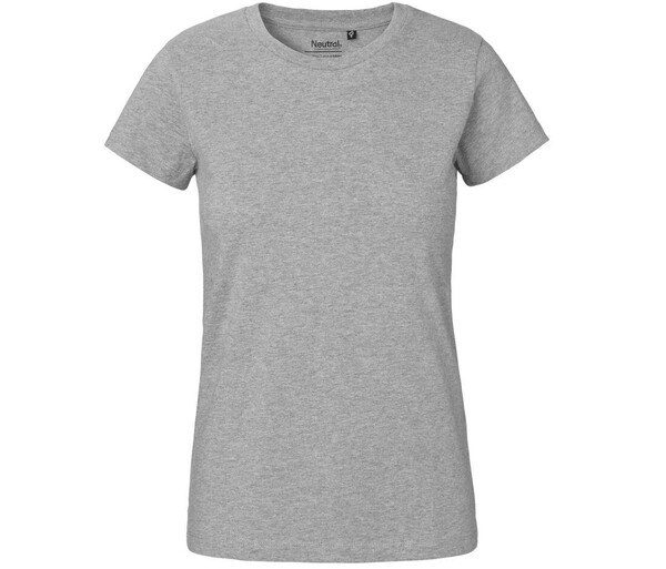 Womens-t-shirt-180-Wordans