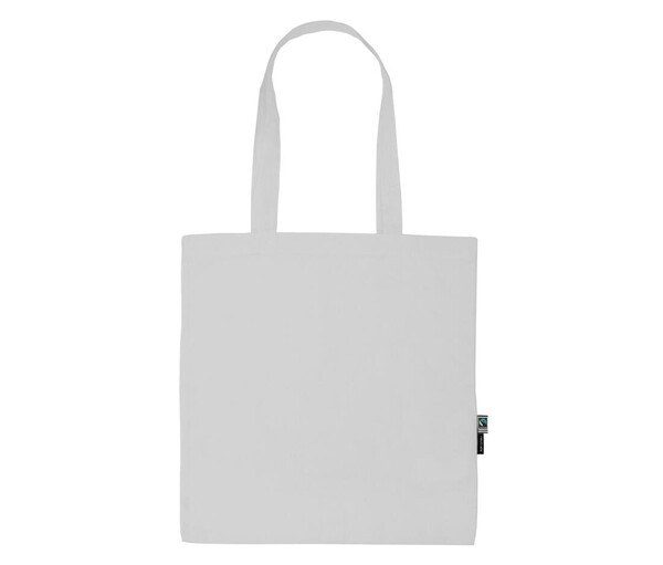 Shopping-bag-with-long-handles-Wordans