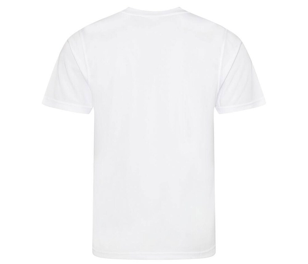 Breathable-Neoteric-™-T-shirt-Wordans