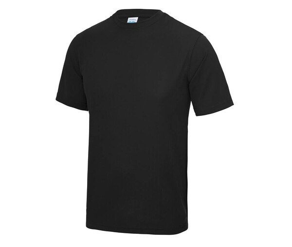 Breathable-Neoteric-™-T-shirt-Wordans