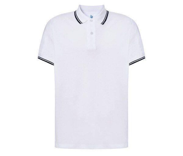 Contrast-mens-polo-shirt-Wordans