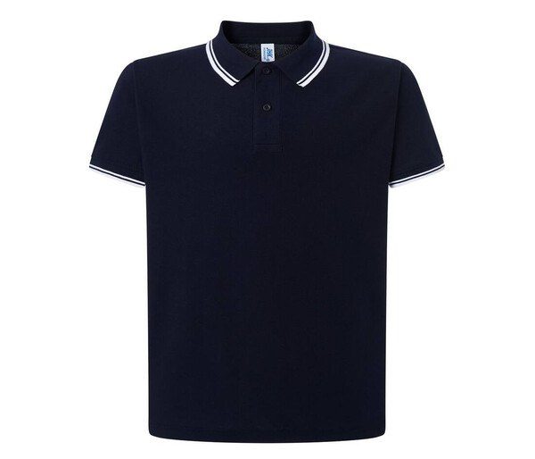 Contrast-mens-polo-shirt-Wordans