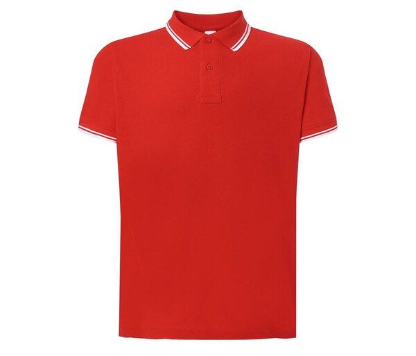 Contrast-mens-polo-shirt-Wordans