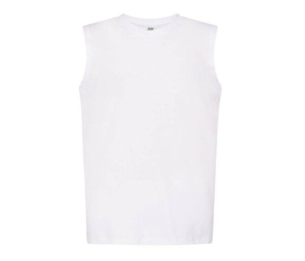 Mens-sleeveless-t-shirt-Wordans