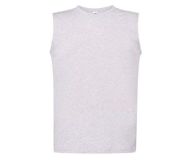 Mens-sleeveless-t-shirt-Wordans