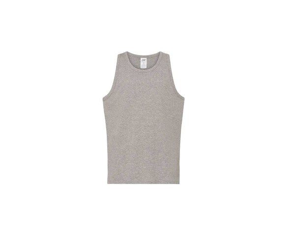 Mens-tank-top-Wordans