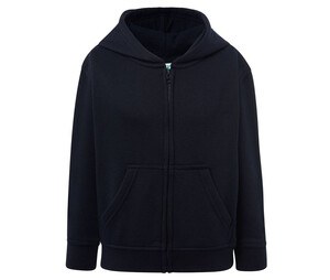 Zipped-hoodie-Wordans