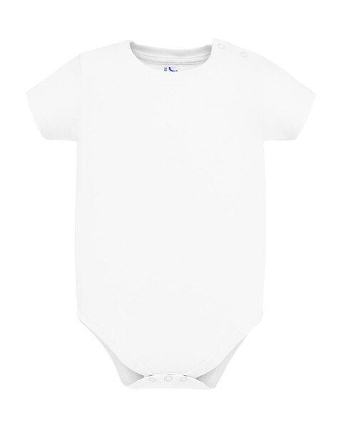 Childs-short-sleeved-bodysuit-Wordans