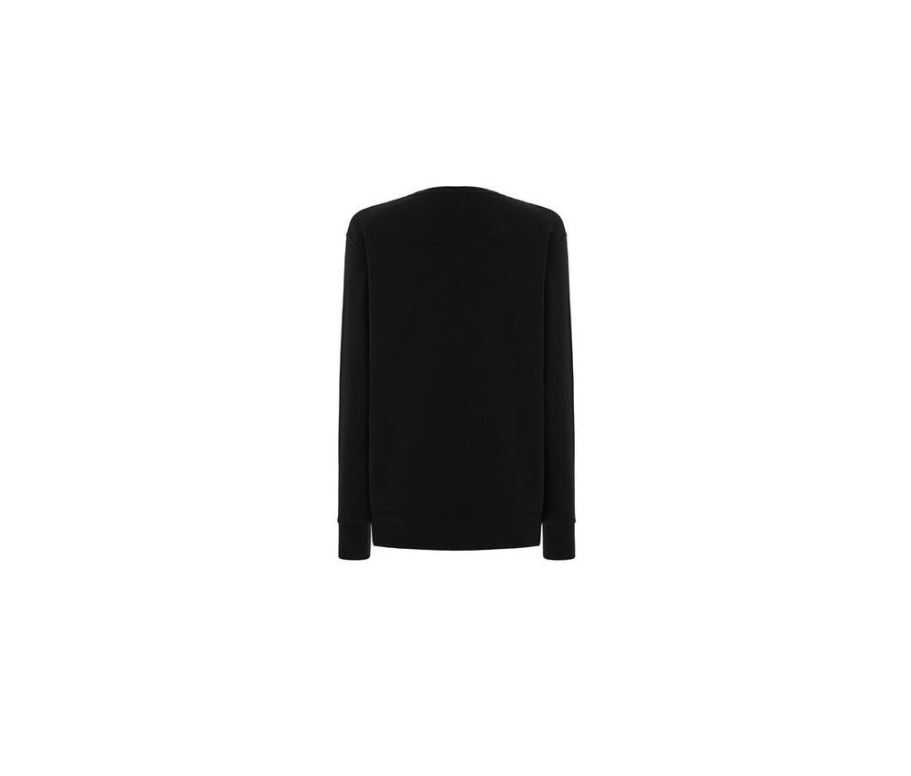 Women's-round-neck-sweatshirt-275-Wordans