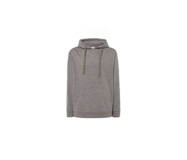 Mens-hoodie-275-Wordans