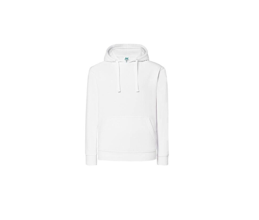 Plain white hoodie primark hot sale