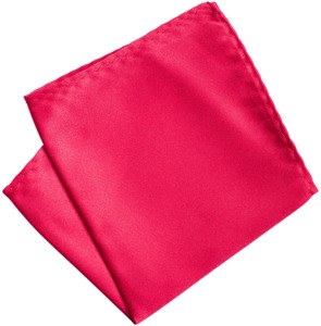 Korntex KXHK - Pocket Handkerchief