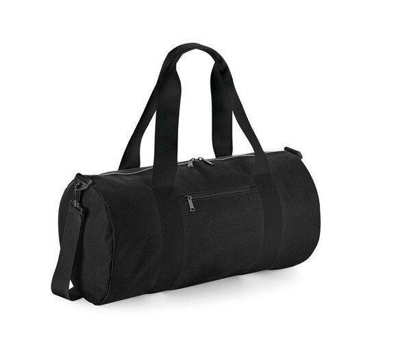 BAGBASE BG140L - Bolsa de Viaje XL Bagbase BG140L Cómoda y Espaciosa