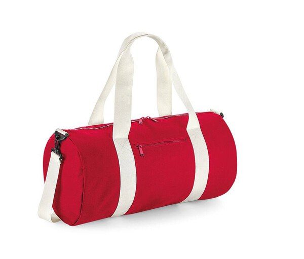 BAGBASE BG140L - Bolsa de Viaje XL Bagbase BG140L Cómoda y Espaciosa