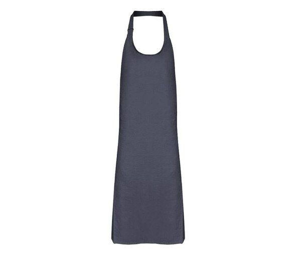 NEWGEN TB100 - Polycotton Bib Apron