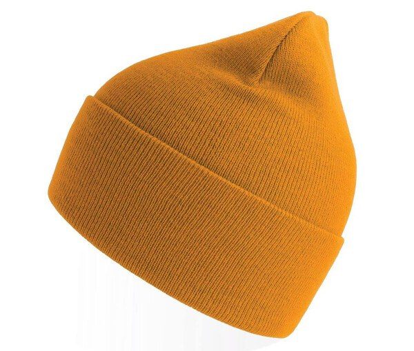 Atlantis AT209 - Polyester polyana® beanie