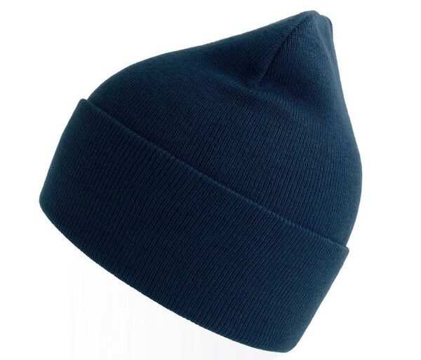 Atlantis AT209 - Gorro de poliéster polyana®