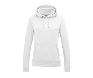 AWDIS JH01F - Womens hoodie