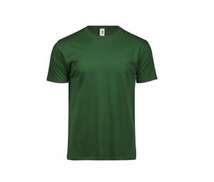 Tee Jays TJ1100 - T-shirt Power Tee Forest Green