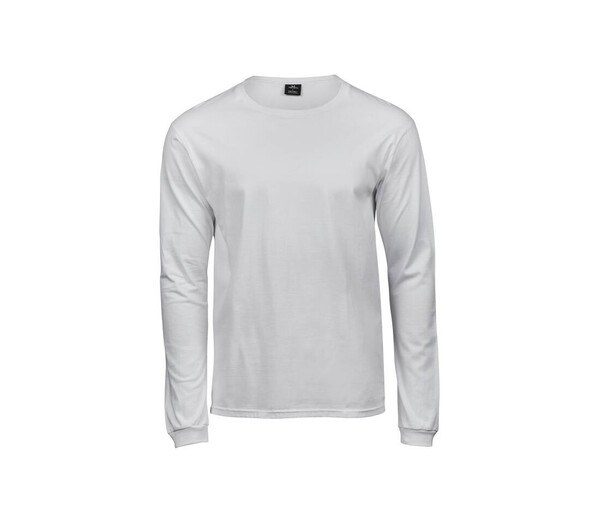 Tee Jays TJ8007 - Tee Jays Urban Fit Long Sleeve Tee