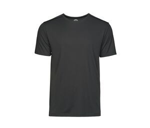 Tee Jays TJ7010 - Mens sports t-shirt
