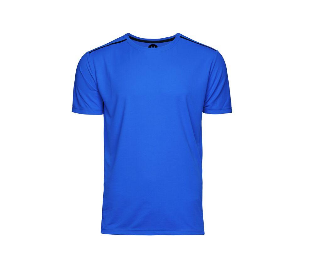 Tee Jays TJ7010 - Men's sports t-shirt
