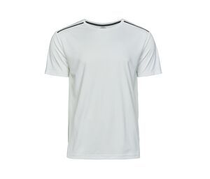 1185596_medium