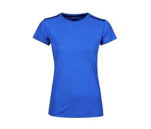 Tee Jays TJ7011 - Womens sports t-shirt