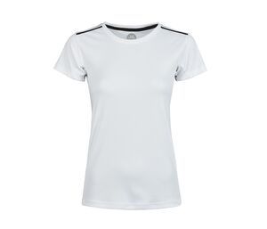 1185617 medium