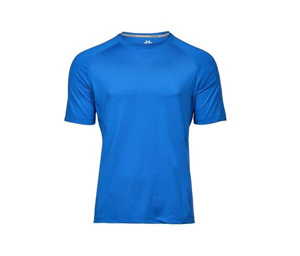 Tee Jays TJ7020 - Mens sports t-shirt