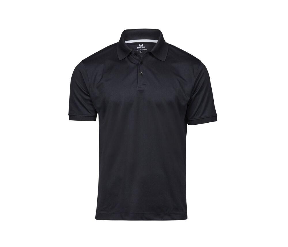 Tee Jays TJ7100 - Sports polo shirt 
