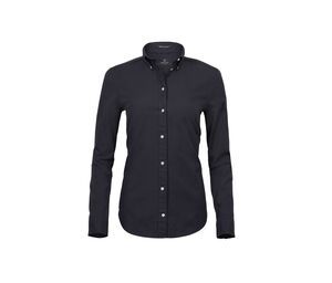 Tee Jays TJ4001 - Oxford shirt Women