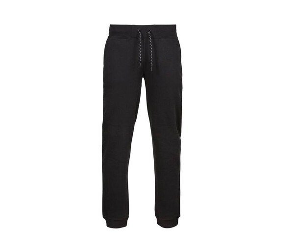 Tee Jays TJ5425 - Tee Jays Mens Versatile Jogging Pants TJ5425