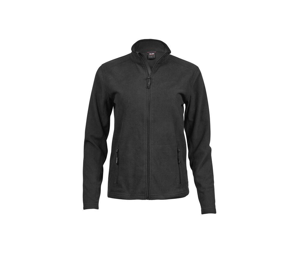 Tee Jays TJ9170 - Women's fleece jacket