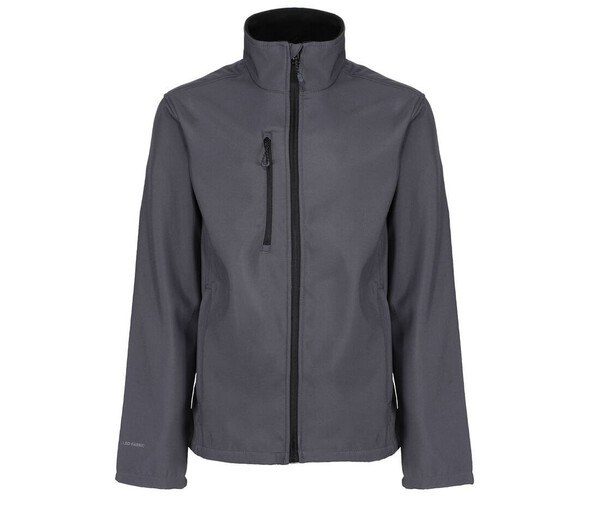 Regatta RGA600 - Chaqueta de microfibra